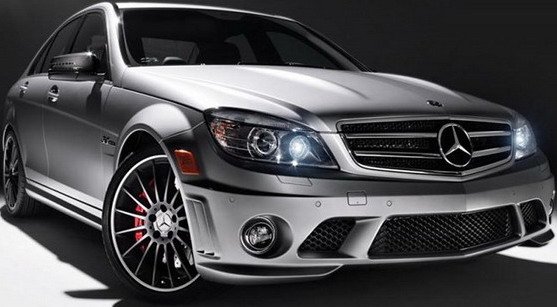mercedes c63 amg affalterbach 1.jpg, 47 KB