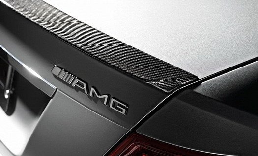 mercedes c63 amg affalterbach 11.jpg, 45 KB
