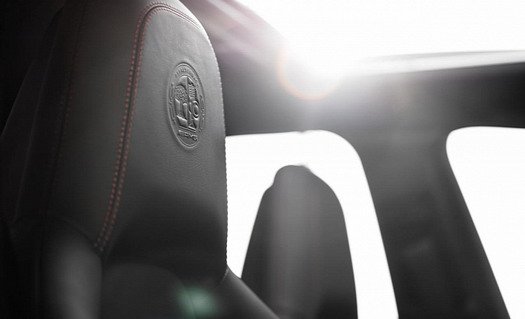 mercedes c63 amg affalterbach 111.jpg, 23 KB