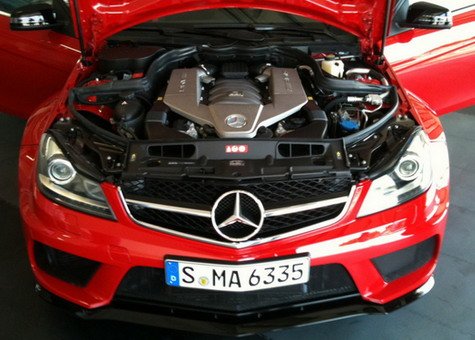 mercedes c63 amg black 1111.jpg, 58 KB