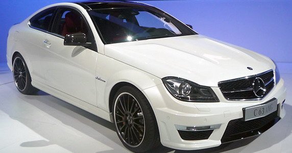mercedes c63 amg coupe.jpg, 46 KB