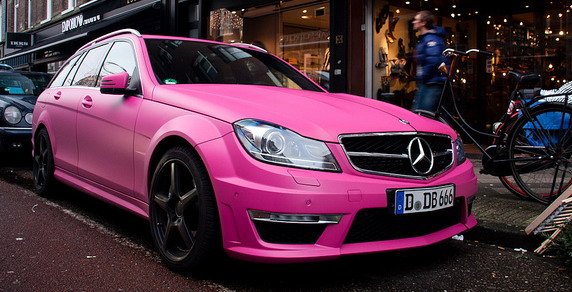 mercedes c63 amg estate.jpg, 74 KB