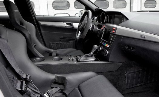 mercedes c63 amg f1 111.jpg, 45 KB
