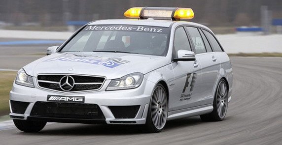 mercedes c63 amg f1 1111.jpg, 44 KB