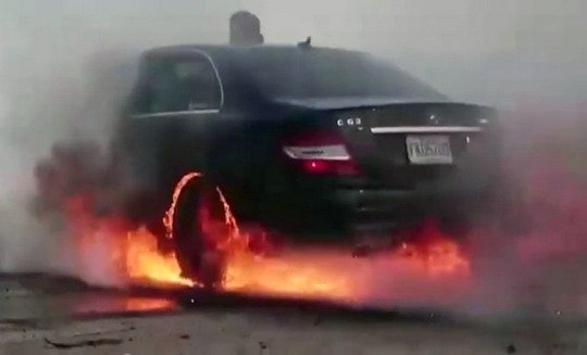 mercedes c63 amg v.jpg, 35 KB