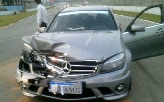 mercedes c63 amg.jpg, 43 KB