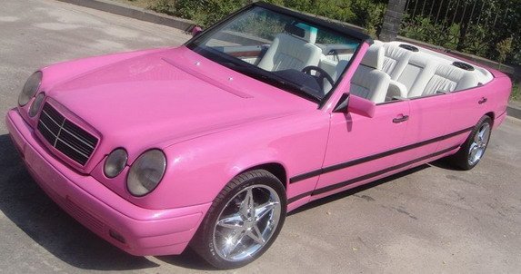 mercedes cabrio 1.jpg, 56 KB