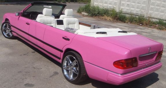 mercedes cabrio 11.jpg, 53 KB