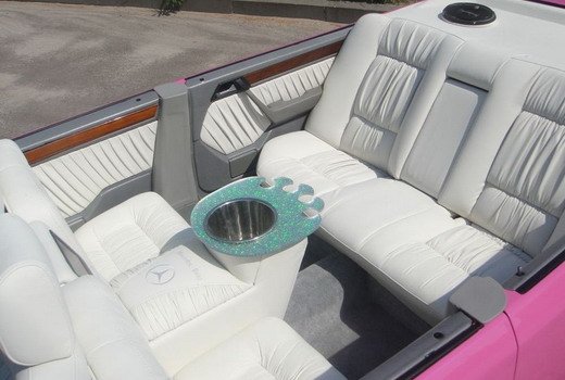 mercedes cabrio 111.jpg, 50 KB