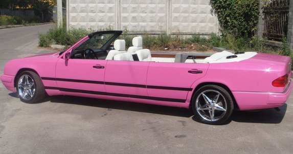 mercedes cabrio 1111.jpg, 54 KB
