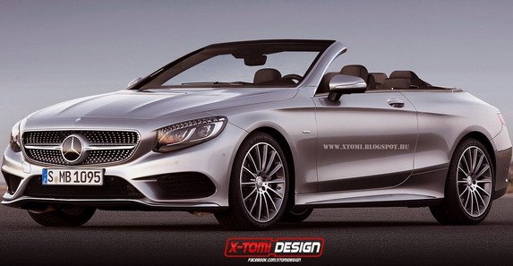 mercedes cabrio 94.jpg, 50 KB