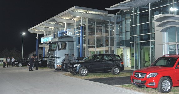 mercedes cacak.jpg, 64 KB