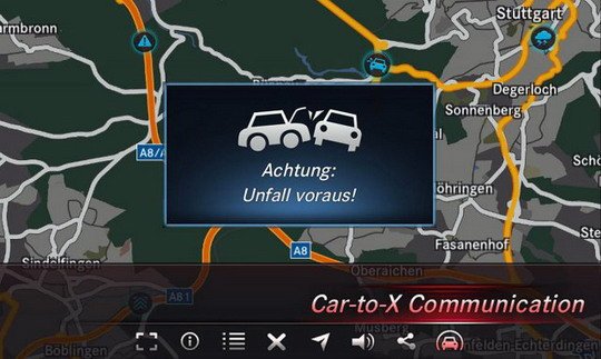 mercedes car to x.jpg, 58 KB