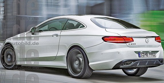 mercedes cc 1.jpg, 57 KB