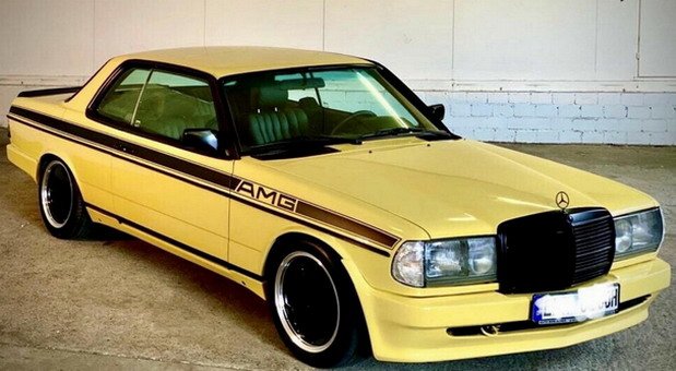 mercedes ce 1.jpg, 68 KB