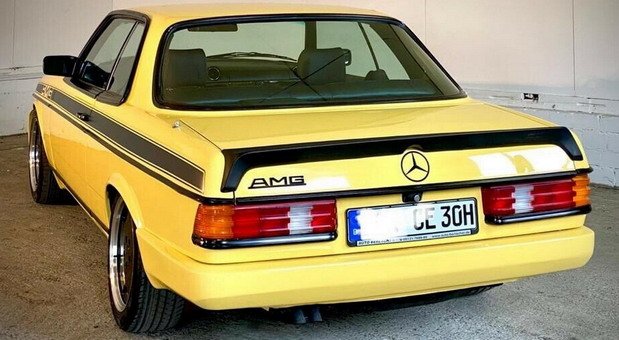 mercedes ce 11.jpg, 73 KB