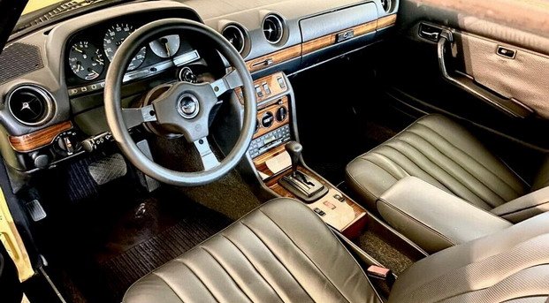 mercedes ce 111.jpg, 82 KB