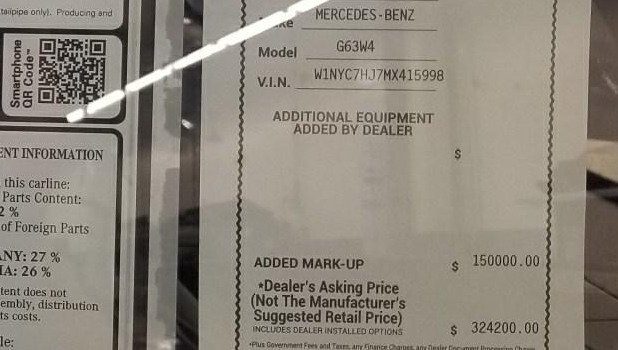 mercedes cena 11.jpg, 55 KB