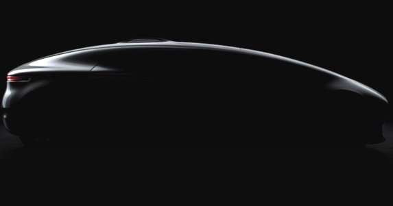 mercedes ces.jpg, 8 KB