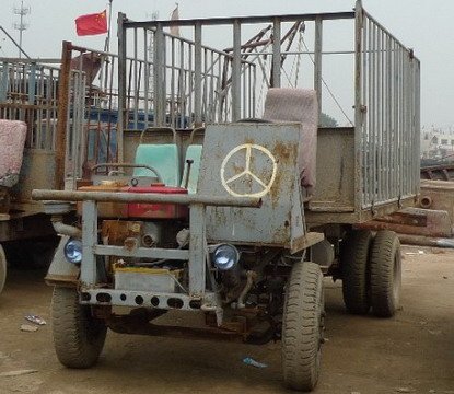 mercedes china 11.jpg, 52 KB