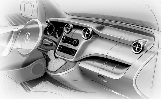 mercedes citan 1.jpg, 46 KB