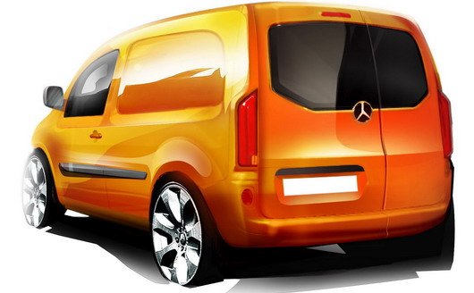 mercedes citan 11.jpg, 40 KB