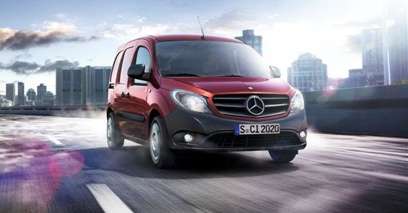 mercedes citan 4.jpg, 48 KB