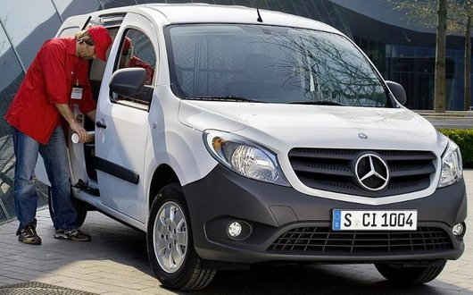 mercedes citan 40.jpg, 67 KB