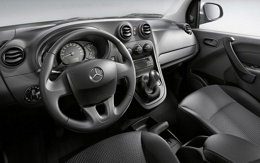 mercedes citan 401.jpg, 50 KB