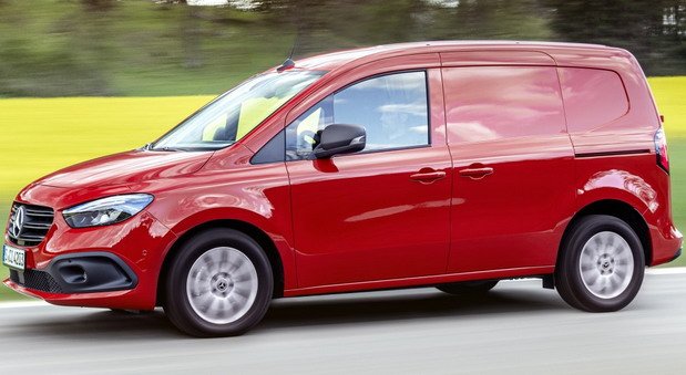 mercedes citan 444.jpg, 60 KB