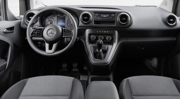 mercedes citan 444444.jpg, 51 KB