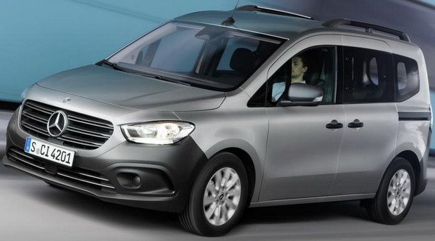 mercedes citan 44444444.jpg, 49 KB
