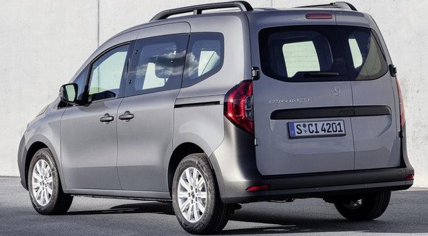 mercedes citan 4444444444.jpg, 58 KB