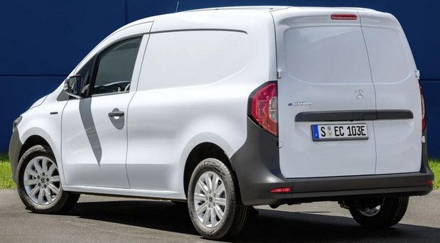 mercedes citan 55.jpg, 49 KB