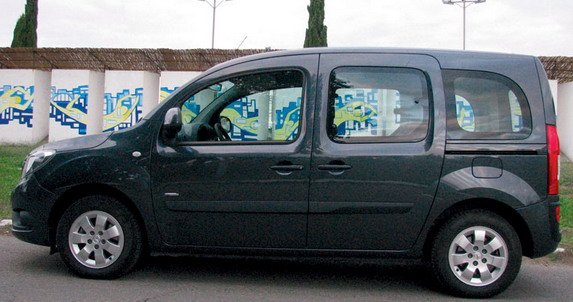 mercedes citan novosti.jpg, 59 KB