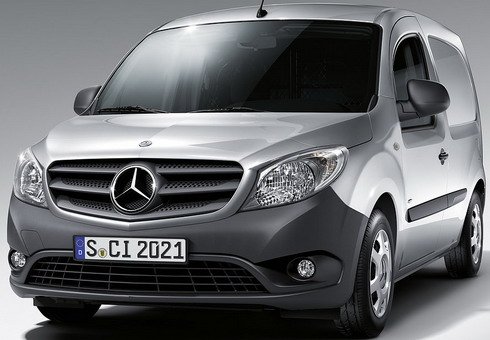 mercedes citan.jpg, 45 KB
