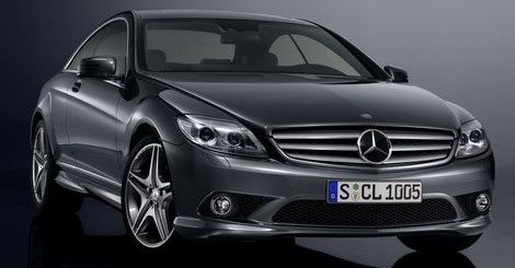 mercedes cl 1.jpg, 28 KB