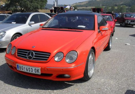 mercedes cl500.jpg, 51 KB