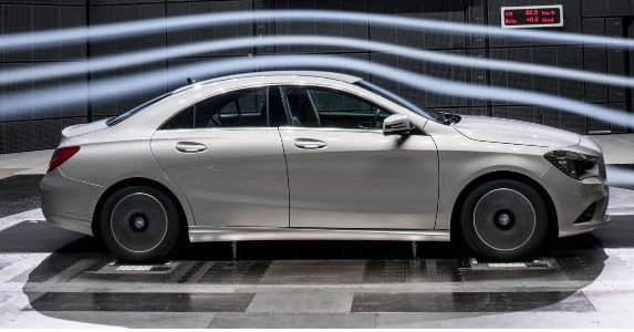 mercedes cla 0.22.jpg, 58 KB