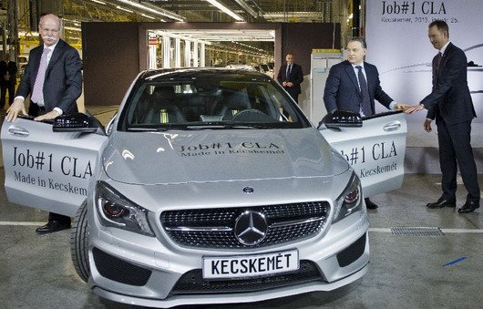 mercedes cla 1.jpg, 84 KB