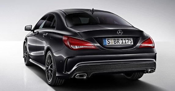mercedes cla 11.jpg, 47 KB
