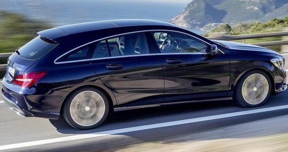 mercedes cla 111111111.jpg, 53 KB