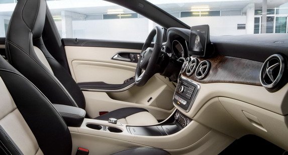mercedes cla 1111111111.jpg, 51 KB