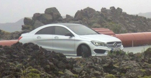 mercedes cla 2.jpg, 44 KB