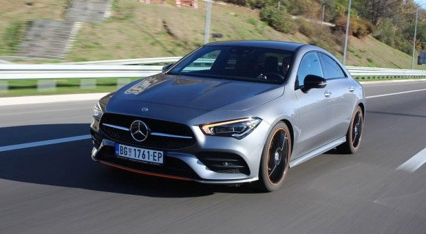 mercedes cla 200.jpg, 57 KB