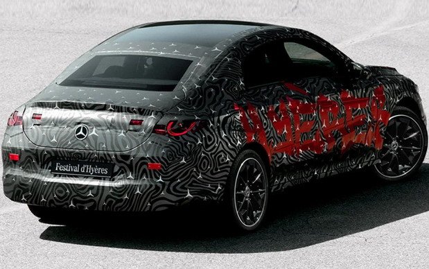 mercedes cla 2111.jpg, 84 KB
