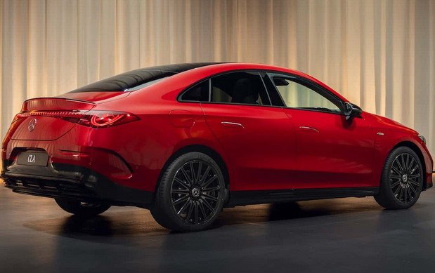 mercedes cla 21111.jpg, 53 KB