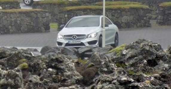 mercedes cla 22.jpg, 55 KB