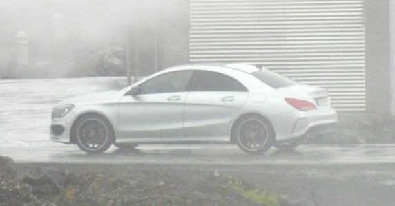 mercedes cla 222.jpg, 31 KB