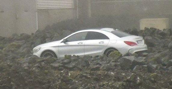 mercedes cla 2222.jpg, 40 KB